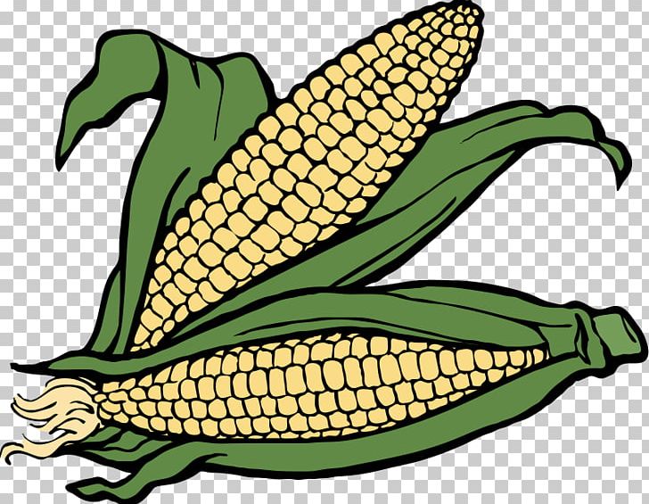 Free Content Maize Scalable Graphics PNG, Clipart, Blog, Clip Art, Commodity, Corncob, Corn On The Cob Free PNG Download