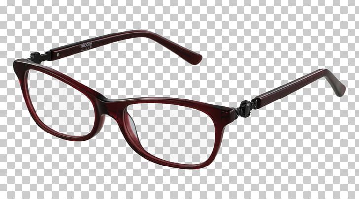 Goggles Sunglasses Tommy Hilfiger Eyewear PNG, Clipart, Armani, Eyewear, Fashion, Fashion Accessory, Glasses Free PNG Download