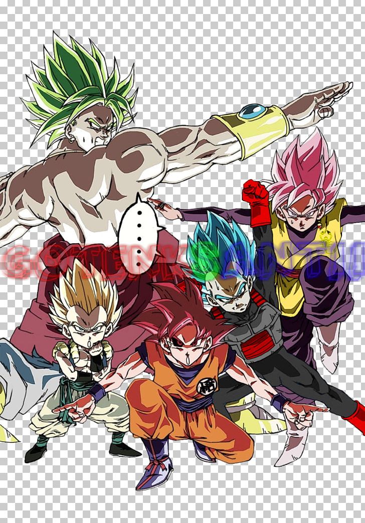 Goku Trunks Super Saiyan Goten PNG, Clipart, Anime, Beerus, Cartoon, Dragon Ball, Dragon Ball Gt Free PNG Download