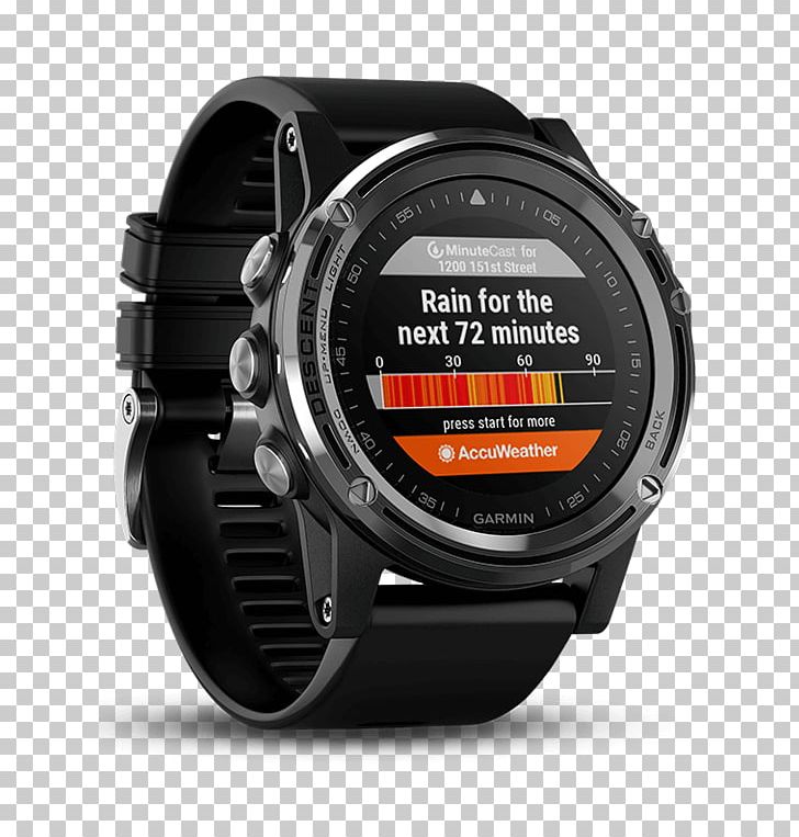 GPS Navigation Systems Garmin Ltd. Dive Computers PNG, Clipart, Beuchat, Brand, Computer, Dive Computers, Diving Watch Free PNG Download