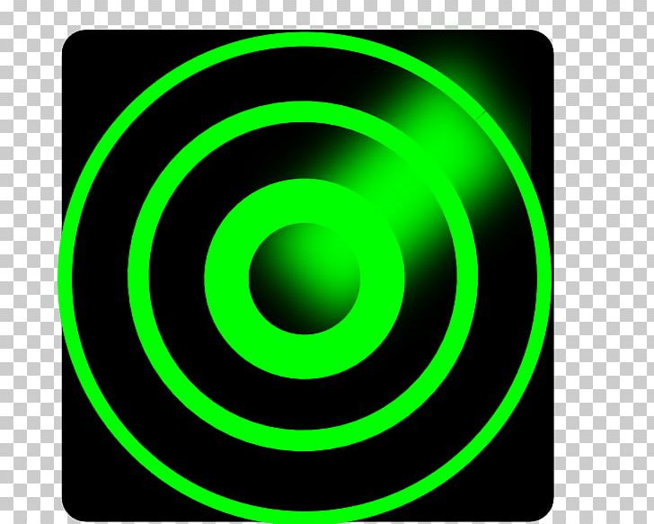 Green Circle Font PNG, Clipart, Circle, Green, Line, Radar Cliparts, Spiral Free PNG Download
