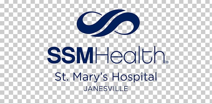 Health Care SSM Health Hospital Health System Medicine PNG, Clipart, Area, Blue, Brand, Clinic, Health Free PNG Download
