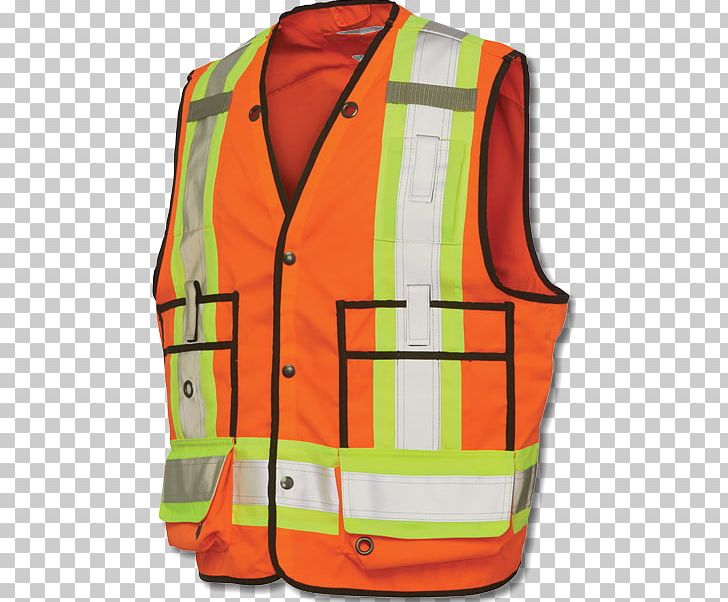 High-visibility Clothing Gilets Workwear T-shirt PNG, Clipart, Bodywarmer, Clothing, Gilet, Gilets, Highvisibility Clothing Free PNG Download