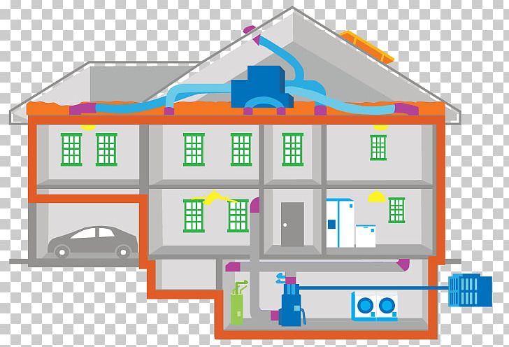 Home Energy Star House Building Architectural Engineering PNG, Clipart, Angle, Architect, Area, Building, Building Insulation Free PNG Download