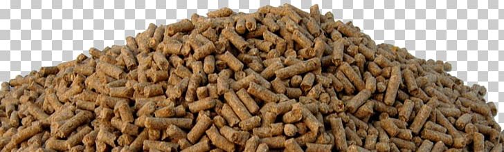 Horse Equine Nutrition Animal Feed Fodder Pelletizing PNG, Clipart, Animal Feed, Cereal Germ, Commodity, Dinkel Wheat, Equine Nutrition Free PNG Download