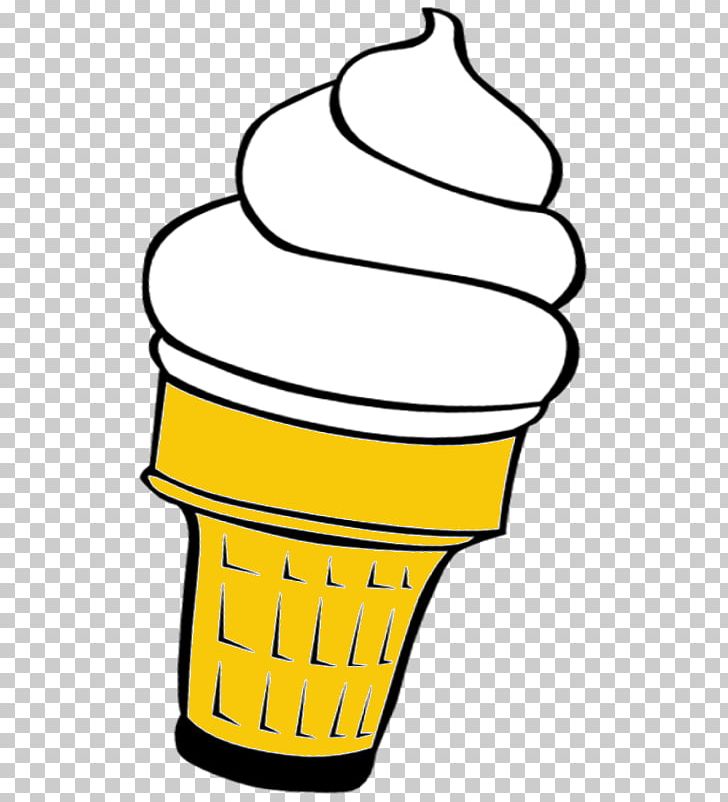 Ice Cream Cones Dairy Depot Food Sprinkles PNG, Clipart, Artwork, August 15 2017, Biscuits, Black And White, Border Free PNG Download