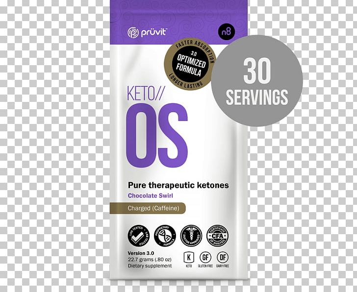 Ketogenic Diet Ketosis Drink Mix Ketone Bodies PNG, Clipart, Betahydroxybutyric Acid, Brand, Carbohydrate, Diet, Dietary Supplement Free PNG Download