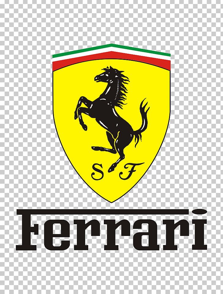 LaFerrari Car Museo Ferrari Enzo Ferrari PNG, Clipart, Area, Brand, Car, Cars, Crest Free PNG Download