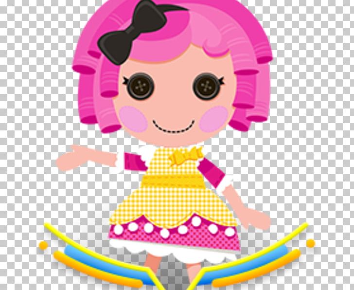 Lalaloopsy Paper Doll Rag Doll Party PNG, Clipart, Art, Birthday, Costume, Dogru, Doll Free PNG Download