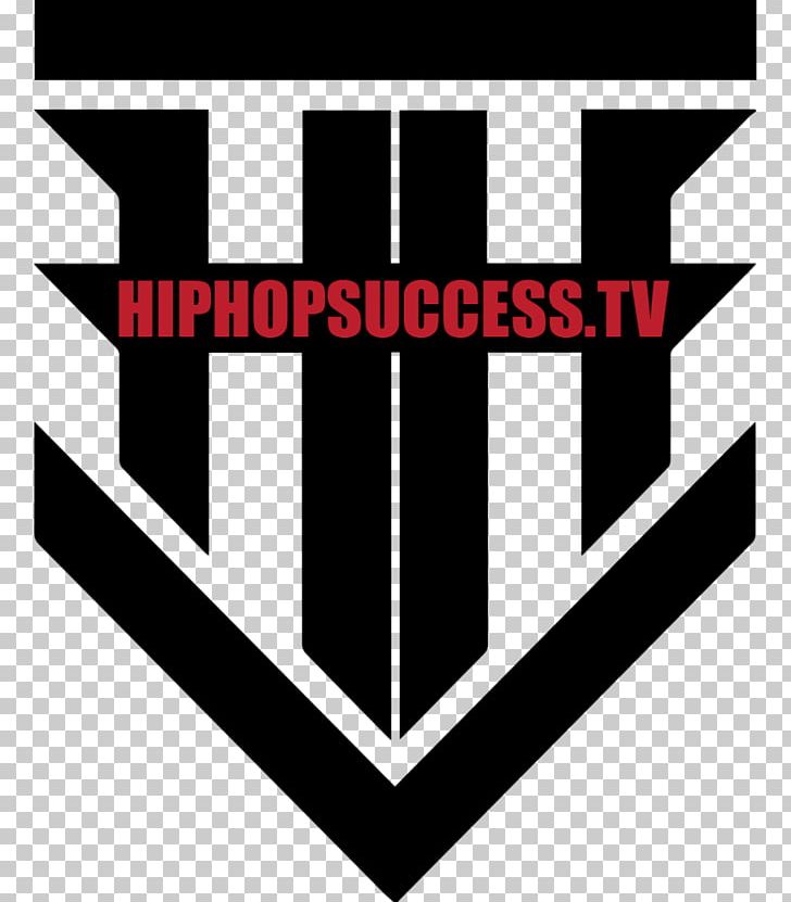 Logo Hip Hop Graphic Design Internet Of Things PNG, Clipart, Angle, Area, Art, Black, Black And White Free PNG Download