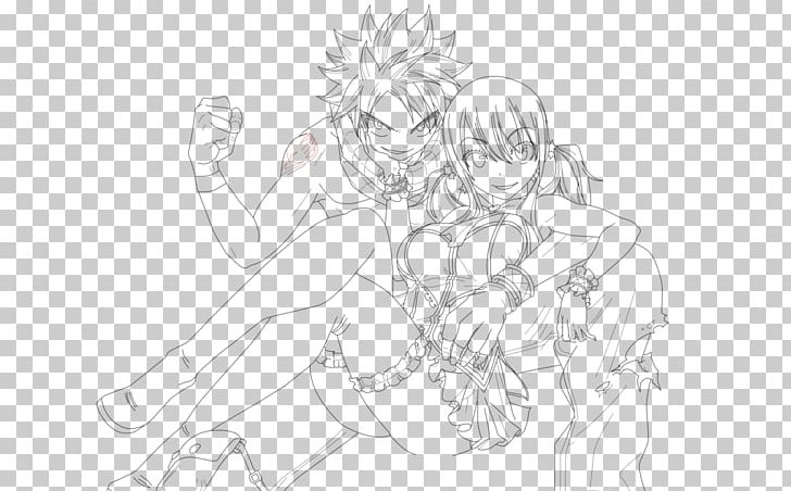 Mangaka Drawing Line Art White Sketch PNG, Clipart, Anime, Arm, Artwork, Black, Black And White Free PNG Download