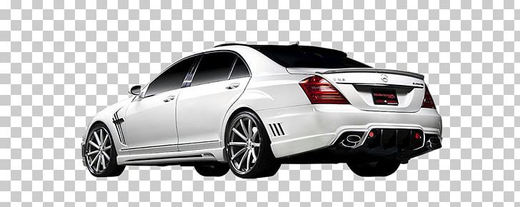 Mercedes-Benz S-Class Car Volkswagen Gol PNG, Clipart, Alloy Wheel, Automotive Design, Automotive Exterior, Auto Part, Car Free PNG Download