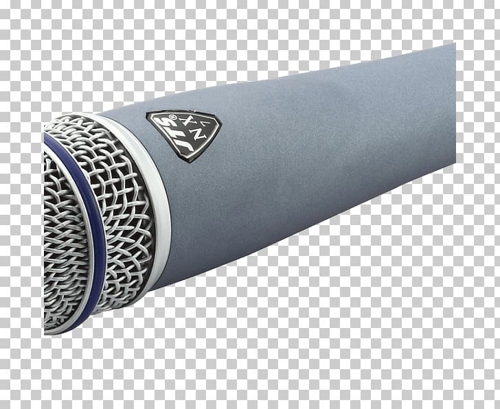 Microphone Cardioid PNG, Clipart, Audio, Audio Equipment, Cardioid, Electronics, Hardware Free PNG Download