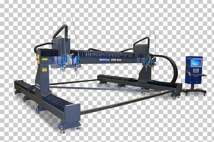 Milling Machine Machine Tool Computer Numerical Control G-code PNG, Clipart, Automotive Exterior, Catalog, Computer Hardware, Computer Numerical Control, Fernsehserie Free PNG Download