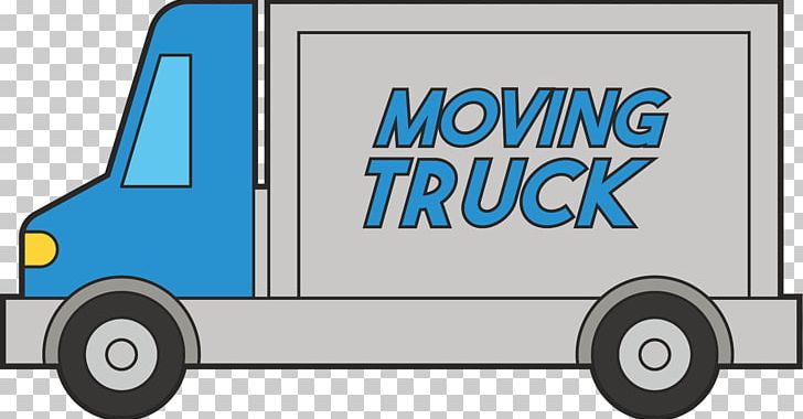 Mover Car Commercial Vehicle Transport Truck PNG, Clipart, Brand, Cars, Delivery Truck, Designer, Fire Truck Free PNG Download