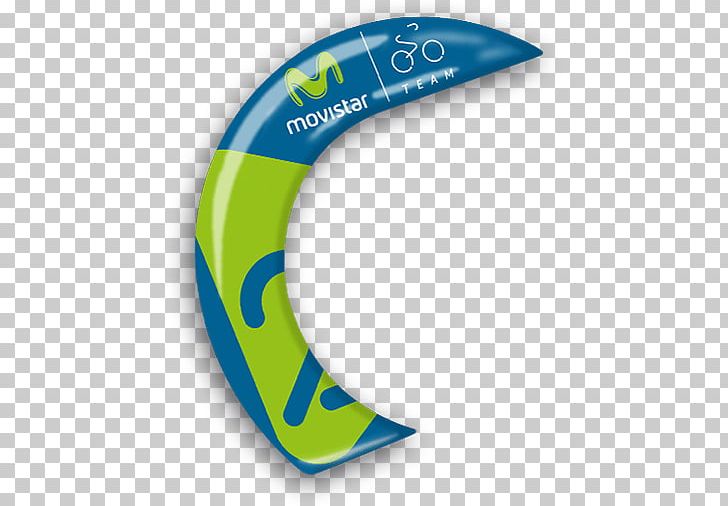 Movistar Team (Continental Team) Movistar Colombia Color Cycling PNG, Clipart, Blue, Brand, Carbon Fibers, Color, Cycling Free PNG Download