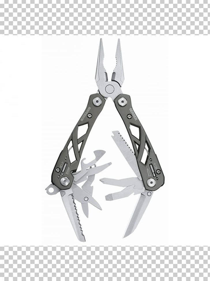 Multi-function Tools & Knives Knife Gerber Gear Pliers PNG, Clipart, Angle, Blade, Can Openers, Diagonal Pliers, Gerber Free PNG Download
