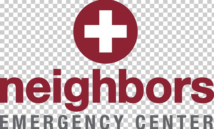 Neighbors Emergency Center Emergency Department Physician Government PNG, Clipart, Area, Brand, Emergency, Emergency Department, Government Free PNG Download