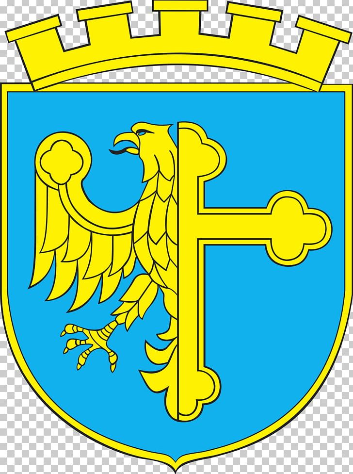 Opole Silesian Voivodeship Coat Of Arms Of Poland Stock Photography PNG, Clipart, Area, Arm, Beak, Coat, Coat Of Arms Free PNG Download