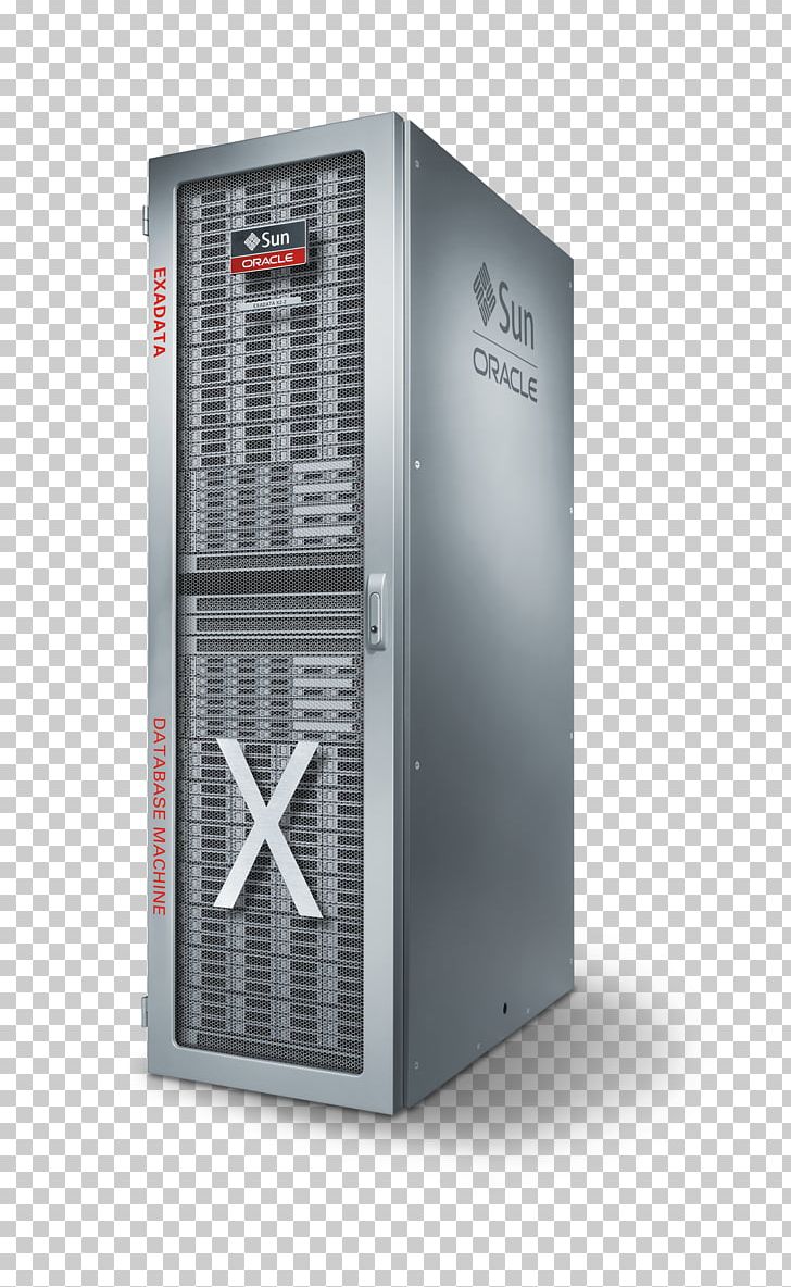 Oracle Exalogic Oracle Exadata Oracle Corporation Oracle Database PNG, Clipart, Central Processing Unit, Computer Case, Computer Data Storage, Computer Hardware, Computer Software Free PNG Download