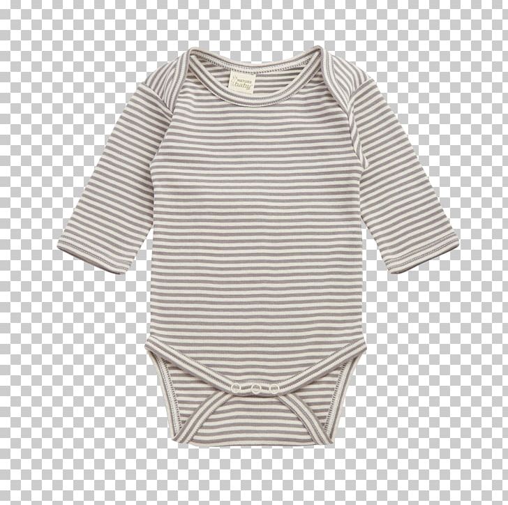 Organic Cotton Sleeve T-shirt Bodysuit PNG, Clipart, Baby Toddler Onepieces, Bodysuit, Clothing, Cotton, Cotton Balls Free PNG Download