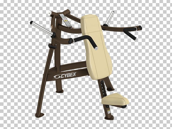 Overhead Press Cybex International Weight Training Bench Press Physical Fitness PNG, Clipart, Bench, Bench Press, Calf Raises, Cybex International, Exercise Equipment Free PNG Download