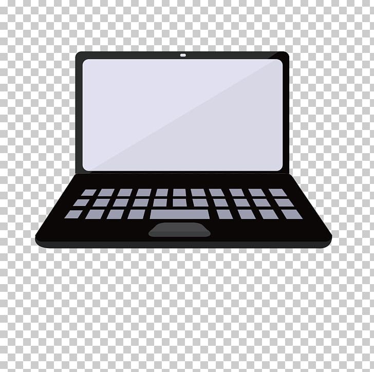 Paper Laptop Computer PNG, Clipart, Blank Vector, Cloud Computing, Computer, Computer Logo, Computer Network Free PNG Download