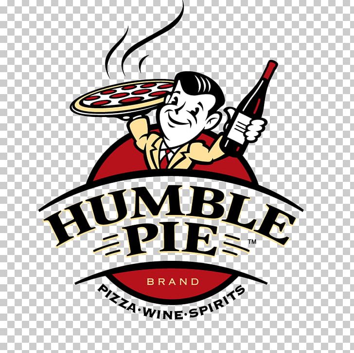 Pizza Scottsdale Take-out Hamburger Humble Pie PNG, Clipart, Arizona, Artwork, Brand, Chagrin Valley Restaurant Week, Delivery Free PNG Download