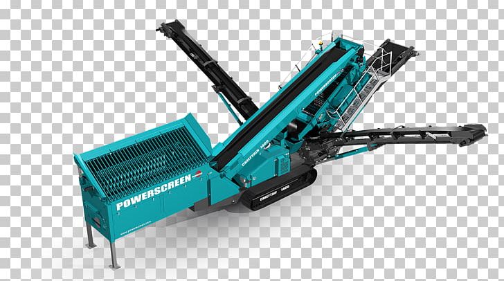 Powerscreen Crushing & Screening French Wikipedia Crusher Aggregate PNG, Clipart, Aggregate, Angle, Crusher, French Wikipedia, Genuine Parts Company Free PNG Download