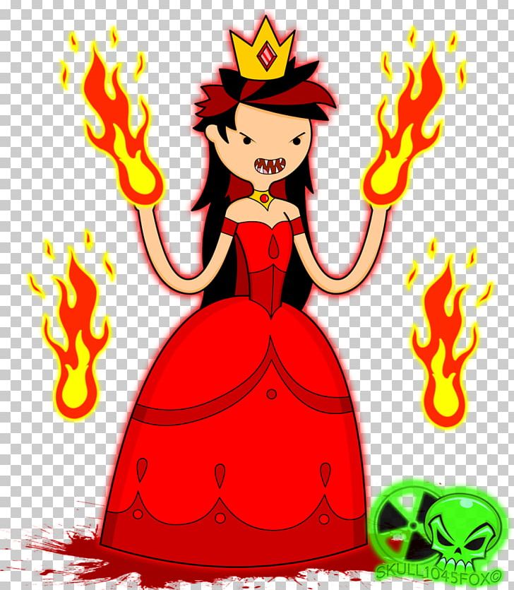 Princess Bubblegum Flame Princess Ice King Film PNG, Clipart, Adventure, Adventure Time, Adventure Time Season 1, Art, Artwork Free PNG Download
