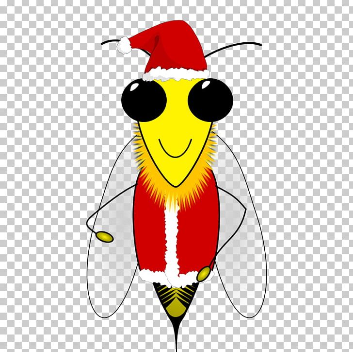 Queen Bee Honey Bee Beehive PNG, Clipart, Art, Beak, Bee, Beehive, Bee Pollen Free PNG Download