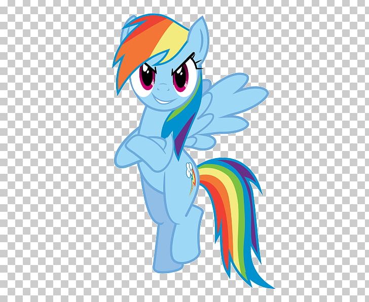 Rainbow Dash Rarity Pinkie Pie Twilight Sparkle Pony PNG, Clipart, Animal Figure, Cartoon, Cutie Mark Crusaders, Equestria, Fictional Character Free PNG Download