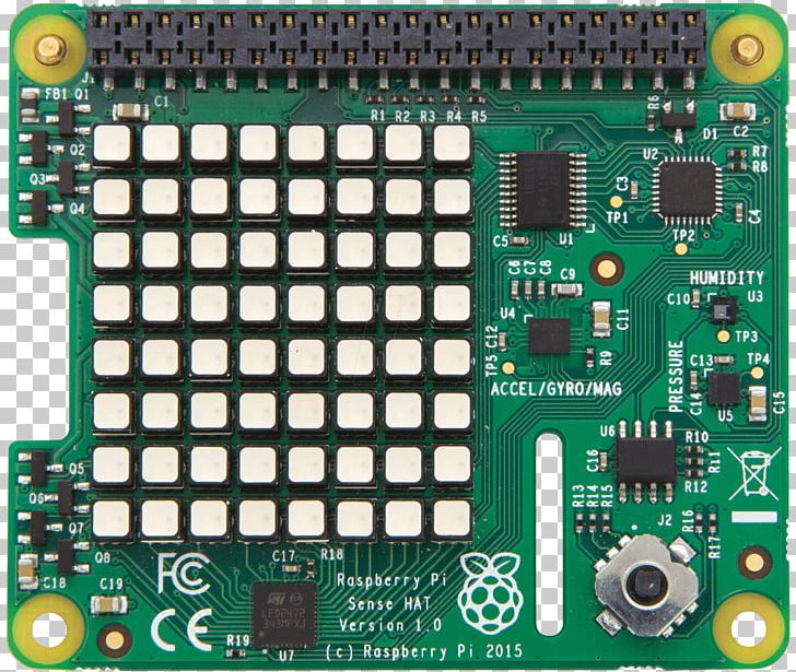 Raspberry Pi Sensor General-purpose Input/output Accelerometer Magnetometer PNG, Clipart, Accelerometer, Computer, Electronic Device, Electronics, Gyroscope Free PNG Download