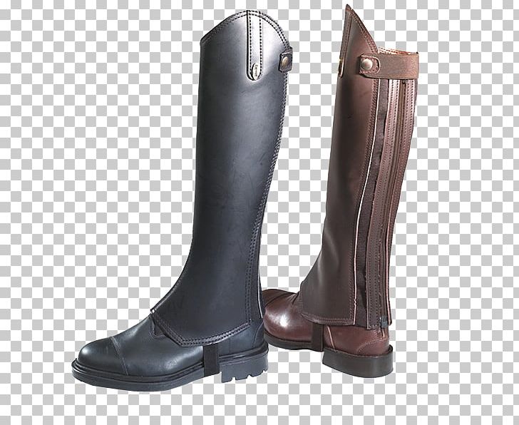 Riding Boot Horse Chaps Equestrian Leather PNG, Clipart, Animals, Boot, Brown, Cavalier Boots, Chaps Free PNG Download