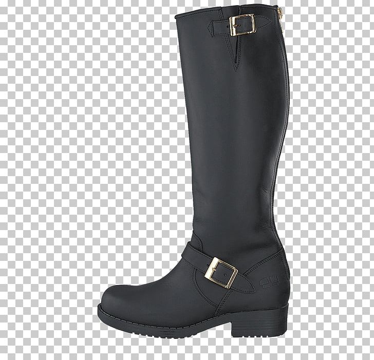 Riding Boot Knee-high Boot Clothing Leather PNG, Clipart, Ariat, Black, Boot, Clothing, Cowboy Boot Free PNG Download