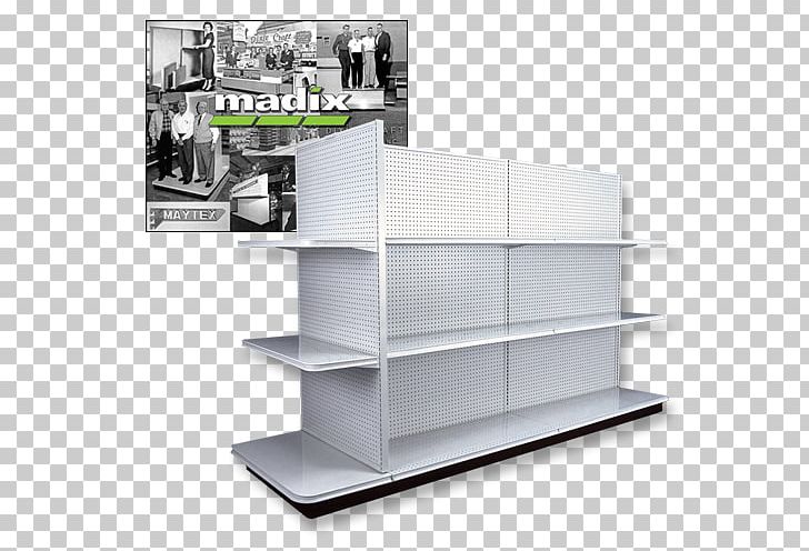 Shelf Furniture Bookcase Adjustable Shelving Indoff Material Handling PNG, Clipart, Adjustable Shelving, Angle, Bookcase, Brochure, Conjunction Free PNG Download