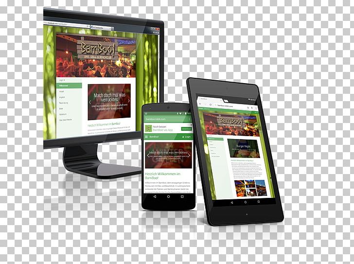 Smartphone Responsive Web Design Mobile Web PNG, Clipart, Android, Communication, Communication Device, Css3, Display Advertising Free PNG Download