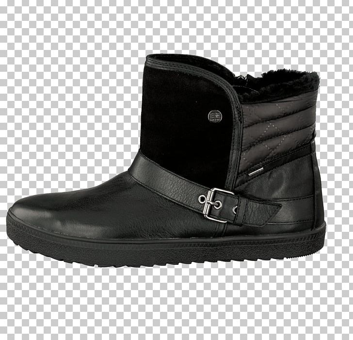 Snow Boot Shoe Leather Walking PNG, Clipart, Accessories, Amaranth, Black, Black M, Boot Free PNG Download