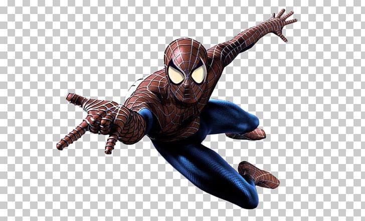 Spider-Man Comic Book PNG, Clipart, Action Figure, Amazing Spiderman, Character, Comic Book, Comics Free PNG Download