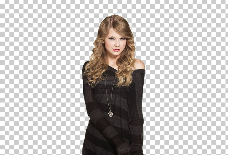 Taylor Swift Speak Now Wonderstruck PNG, Clipart, Brown Hair, Celebrity, Country Music, Fashion Model, Fearless Free PNG Download