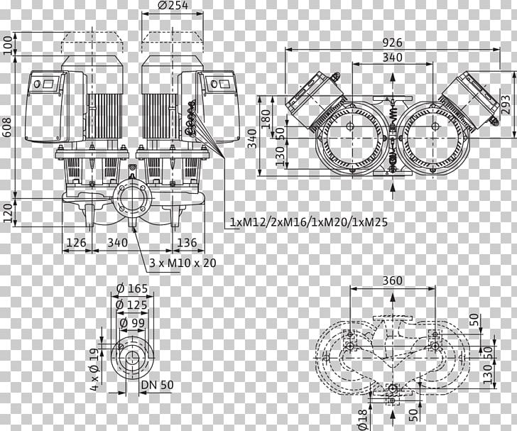 Technical Drawing Car Diagram Engineering PNG, Clipart, Angle, Area, Art, Artwork, Auto Part Free PNG Download