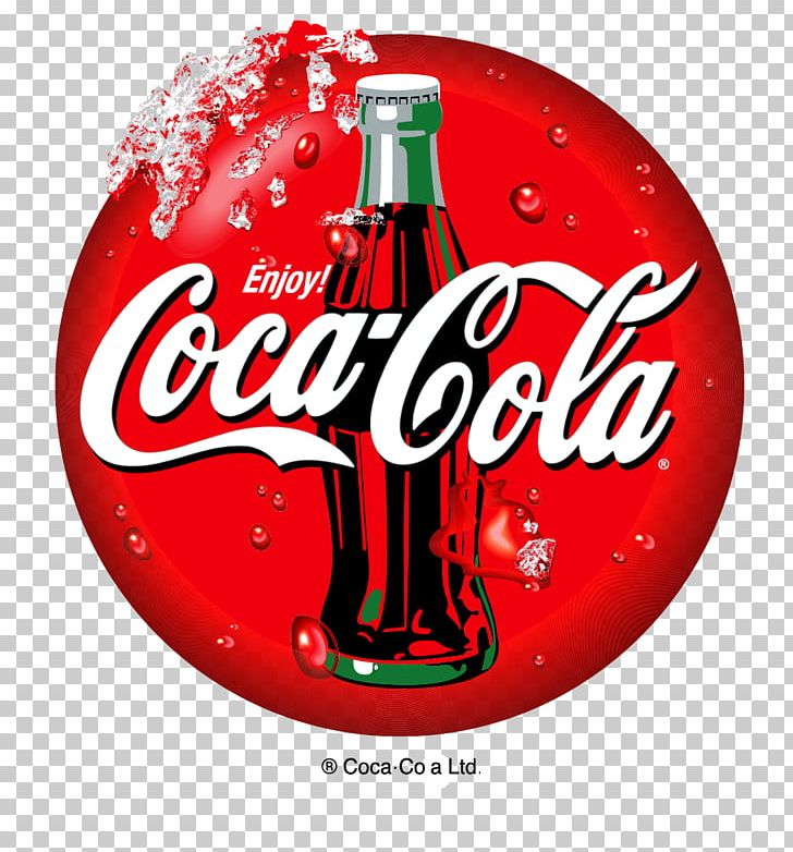 The Coca-Cola Company Soft Drink Diet Coke PNG, Clipart, Adobe Icons Vector, Anchor Bottler, Bottle, Brand, Caffeinefree Cocacola Free PNG Download