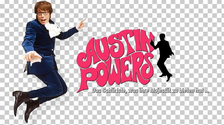 The World Of Austin Powers Austin Powers: How To Be An International Man Of Mystery Dr. Evil Film PNG, Clipart, Austin Powers, Austin Powers In Goldmember, Book, Bra, Film Free PNG Download