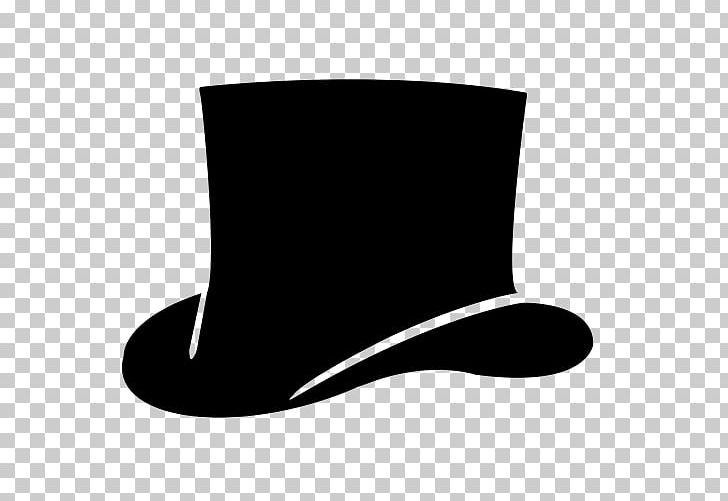 Top Hat Computer Icons PNG, Clipart, Black, Black And White, Classic, Classy, Clothing Free PNG Download