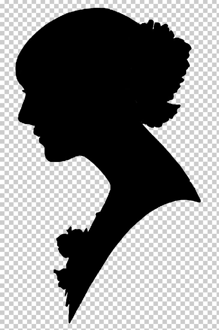 Victorian Era Silhouette PNG, Clipart, Animals, Art, Black And White, Clip, Graphic Design Free PNG Download