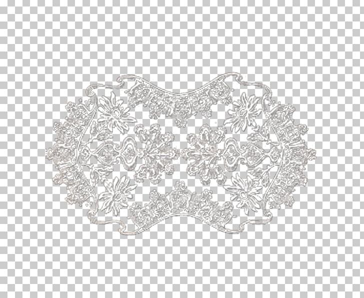 White Lace PNG, Clipart, Black And White, Decorative Pattern, Doily, Lace, Others Free PNG Download