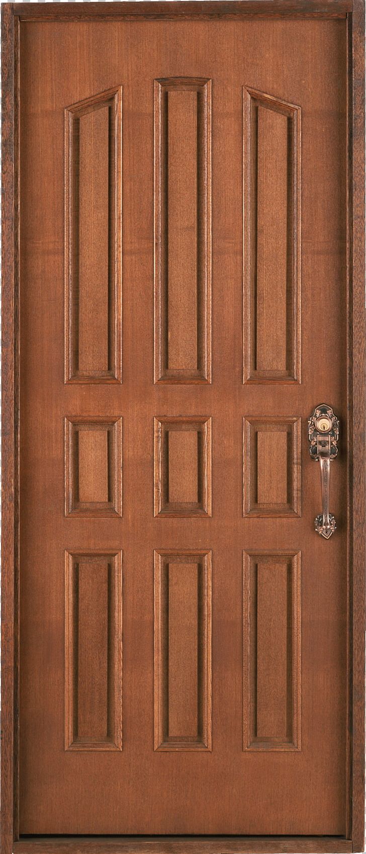 Window Door Gate Building Therma Tru Ltd PNG, Clipart, Brown, Building, Cabinetry, Chair, Closet Free PNG Download