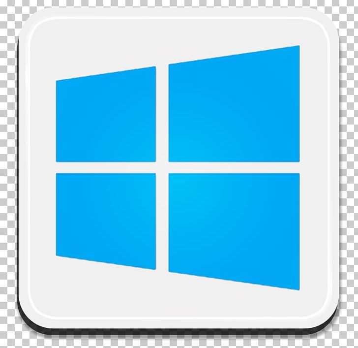 Windows Server 2012 Microsoft Computer Servers PNG, Clipart, Angle, Area, Blue, Brand, Computer Servers Free PNG Download