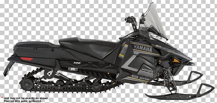 Yamaha Motor Company Dodge Viper Snowmobile Motorcycle Car PNG, Clipart, Arctic Cat, Auto Part, Car, Cars, Dodge Viper Free PNG Download