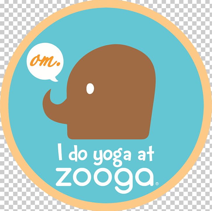 Zooga Yoga PNG, Clipart, Aqua, Area, Blue, Brand, California Free PNG Download